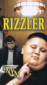 new york nights w/ the rizzler🗽 live on the LLTV youtube channel 📺 | big justice and aj