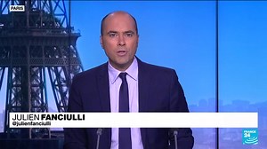 Le Parlement européen adopte le projet de loi sur la biodiversité