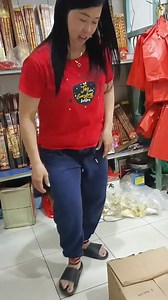 Hio lo Tembaga 12 inci | Sin Fu