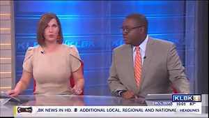 93K views · 1K reactions | WATCH: A video of a fight during the 4th on Broadway Parade in Lubbock went viral. We caught up with a woman seen in the video. FULL STORY: https://www.everythinglubbock.com/news/local-news/lubbock-woman-seen-in-viral-fight-video-tells-her-side-of-story/ | KLBK News - EverythingLubbock.com | Facebook