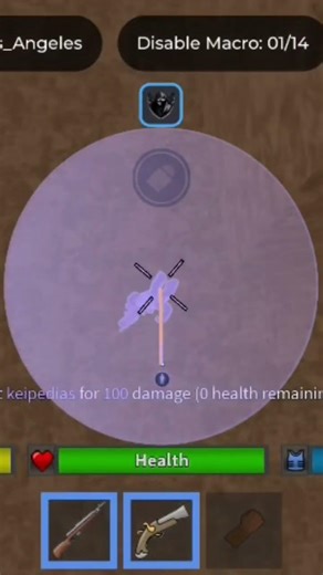 best da hood script pastebin