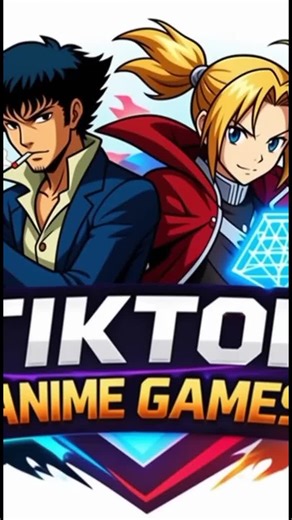 Os vídeos de Tiktok Anime & Games (@tiktokanimegames) com Changing point - i☆Ris