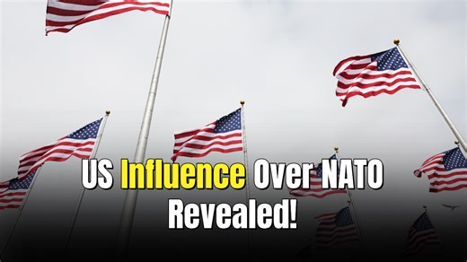 US opposes Ukraine's participation: Politico reveals pressure over invitation to NATO summit