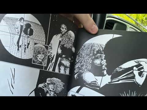 Finishing ds2 sotfs dlcs roleplay run