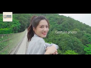 Drone with Camera 1080P HD FPV Foldable Drone for Beginners and Kids #viral #foryou #youtubevideo