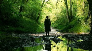 Men Trailer: Alex Garland Is Back With A New Nightmare - SlashFilm