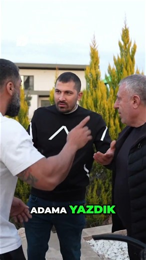 100 Bin TL Şakası Hızlı El Göz Yanılması!