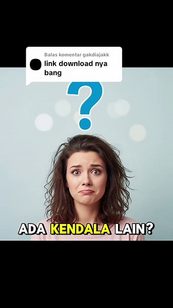 Tutorial Download Exness Kuning untuk Pemula