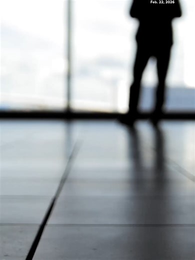 DHS Reverses Suspension of TSA PreCheck and Global Entry Programs