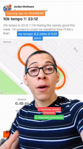 #running #runner #run #training #workout #marathon #halfmarathon #track #trackandfield #crosscountry #xc #athlete #fitness #runnerthings