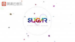 音乐人Tobu 电音MV合集