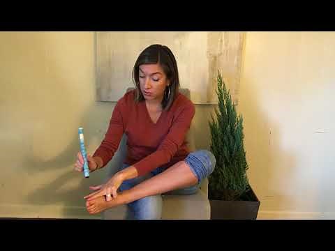 How to use Moxa Video