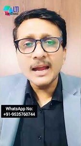 #nifty #banknifty #SENSEX 19 NOV 2025 WEDNESDAY #nifty50 #stockmarketindia #niftyanalysis #stocks