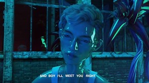 Troye Sivan's new single "Bloom" is out now! 🌺🎶 Listen here: https://TroyeSivan.lnk.to/BloomSingle Watch the lyric video here: https://TroyeSivan.lnk.to/BloomLyricVideo | Capitol Music Group