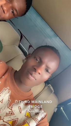 Akani Rasak (@akani.rasak)’s videos with original sound - IBRAHEEM☪️❤️