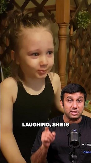 What is a gelastic seizure?