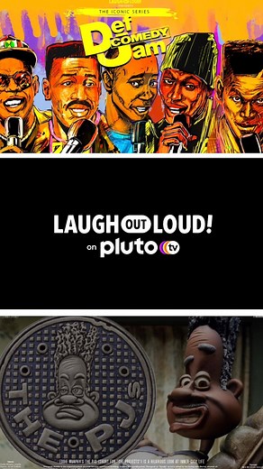 20K views · 590 reactions | Click Now to see classic Def Comedy Jam...