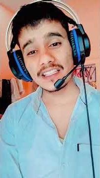 Worst YouTube Shorts 😂 Technology Pakistani