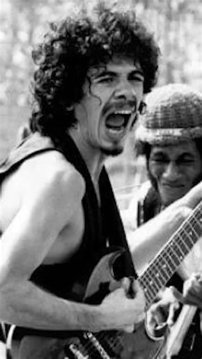 2.8K views · 19 comments | The 1970s saw some of the most experimental Gibsons to ever hit the market including some absolute flops and cult classics. Here’s the Norlin era and all the craziness they brought to Gibson’s SG lineup. . . . . . Watch the full vid with the #linkinbio! Happy #gibsunday everyone! #gibson #SG #1970s | Gibsunday | Facebook