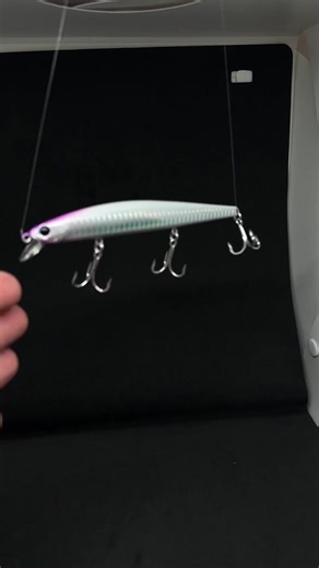 Technology #риболов #море #fishing #technology #fyp #viral #funn