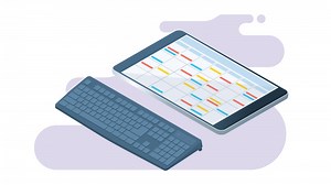 Los mejores teclados para iPad, iPad Air, iPad Pro y iPad mini