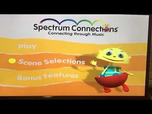 Goodbye Song Instrumental