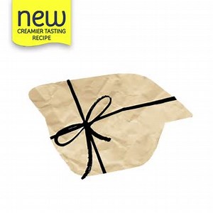 Müller Corner has a NEW RECIPE and is now MORE MÜLLERLICIOUS THAN EVER! 🤩 Thicker. Creamier tasting AND a source of protein...😍 🎉🎉🎉🎉 . . . #Mullerlicious #MullerCorner #BestKeptSecret #Yogurt #Exciting #NewRecipe | Müller UK & Ireland