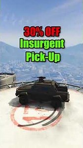 NEW GTA 3-10 Sept Weekly Update. 1M reward for completing this weekly Challenge and MORE