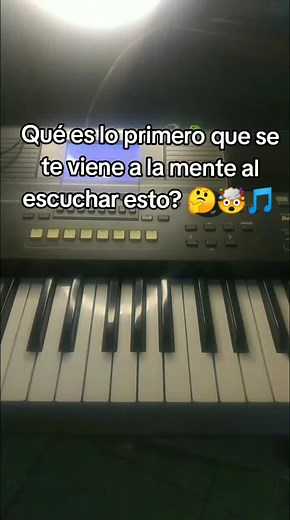 Monstruos vs Aliens: Piano y Crazy Frog en Acción