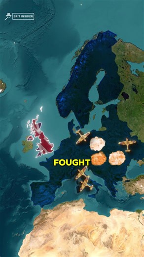 The Rise of the British Empire: A Historical Overview