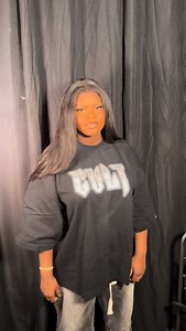 Happy birthday DMX ❌🔥 today we celebrate you make sure yall pull up we at sobs ruff Ryders ticket link in my bio | Scar Thestar