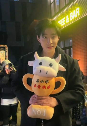 Phim《野火》Dã Hỏa Chính Thức Đóng Máy