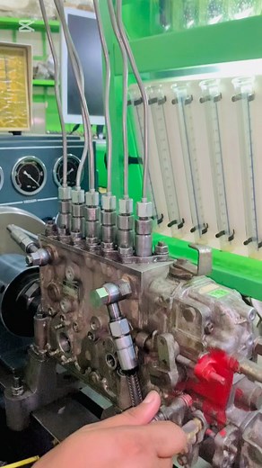 295K views · 3.5K reactions | Testing ⚒️⚙️藺 #tiktok #japan # #shearing #thankyouforyoursupport #fouryou | HM Diesel Lab | Facebook