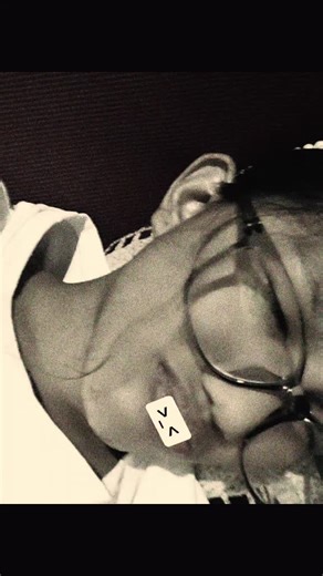 Ms. Johanna Official (@theajohannaofficial)’s videos with original sound - Ms. Johanna Official