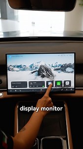 904 reactions · 6 comments | LUXURY BEGINS WITH A TOUCH! TIGGO 9’s...