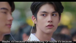 2gether The Movie Eng Sub HD