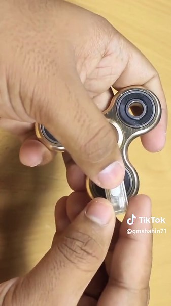 Tips Video😍#foryou #trending #viralvideo #fyp #bdtiktokofficial #tiktokbangladesh #gmshahin71✅