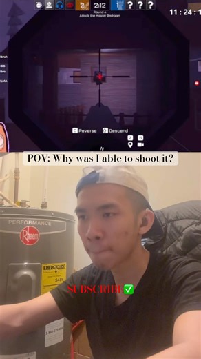 Operation One Roblox #subscribe #roblox #shortvideo #operationone #gameplay