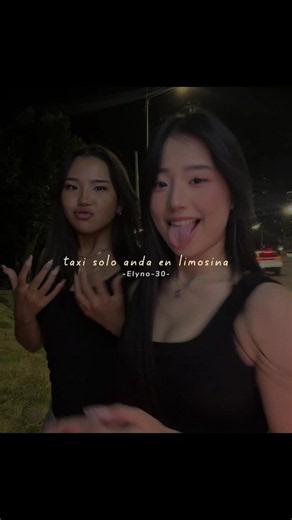 Tiktok Viral Trend | BUENA VIDA MALA FAMA #tiktok #trending #edit #dance #lyrics #viralvideo #shorts