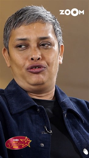 17K views · 89 reactions | During the Zoom Best Directors 2025 panel...