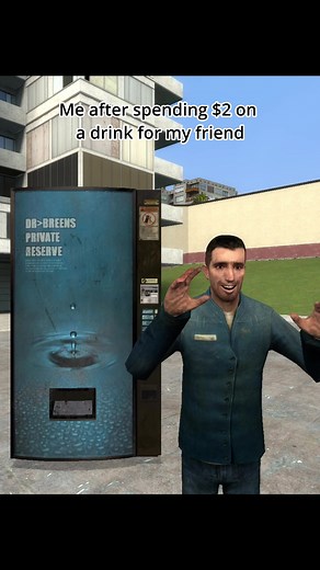 #gmodmemes #gmodtiktok #mrbeast #gmod