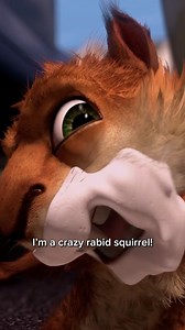 9K views · 83 reactions | If there’s a special squirrel in your life, make sure you tell them you appreciate them today! ️ #OvertheHedge #NationalSquirrelAppreciationDay | Universal Pictures at Home | Facebook