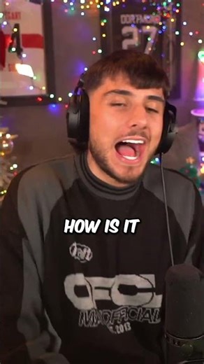 1% vs 99% Long Shots