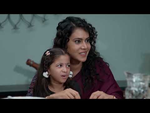 Durga | Ep - 147 | Best Scene | May 12 2026 | Zee Keralam