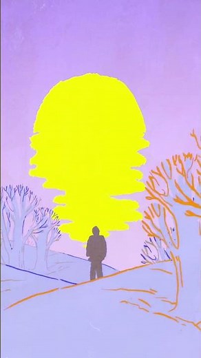 A look at Eric's new music video for "Higher Power," written by Jerry Williams.