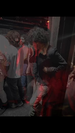 😸 (@herwordsaretodiefor)’s videos with Dreams - The Cranberries