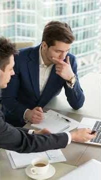 REAL BENEFITS OF CONNECTIONS