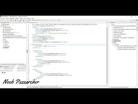 Could not calculate build plan: Plugin org.apache.maven.plugins:maven-jar-plugin or one of its......