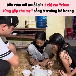 thương 2 em Nguồn: MrBB Vlogs 🔥 🔥🔥Bản quyền được bảo vệ và quản lý bởi MCV Network #MCVNetwork #MCVGroup #MCVMedia #mrbbvlogs #mrbb #nwt | Bạn Đường Hợp Ý