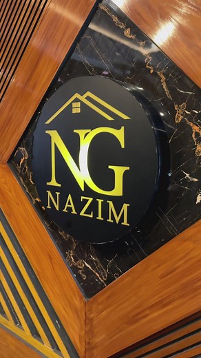 Here is My OFFICE TOUR HOPE YOU LIKE IT #mickeymussa #minivlog